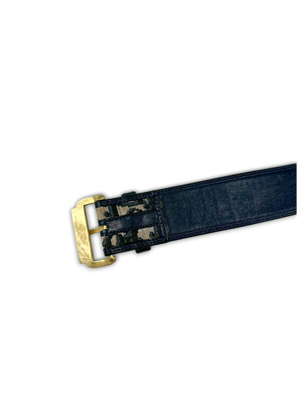 Dior Belt (70)