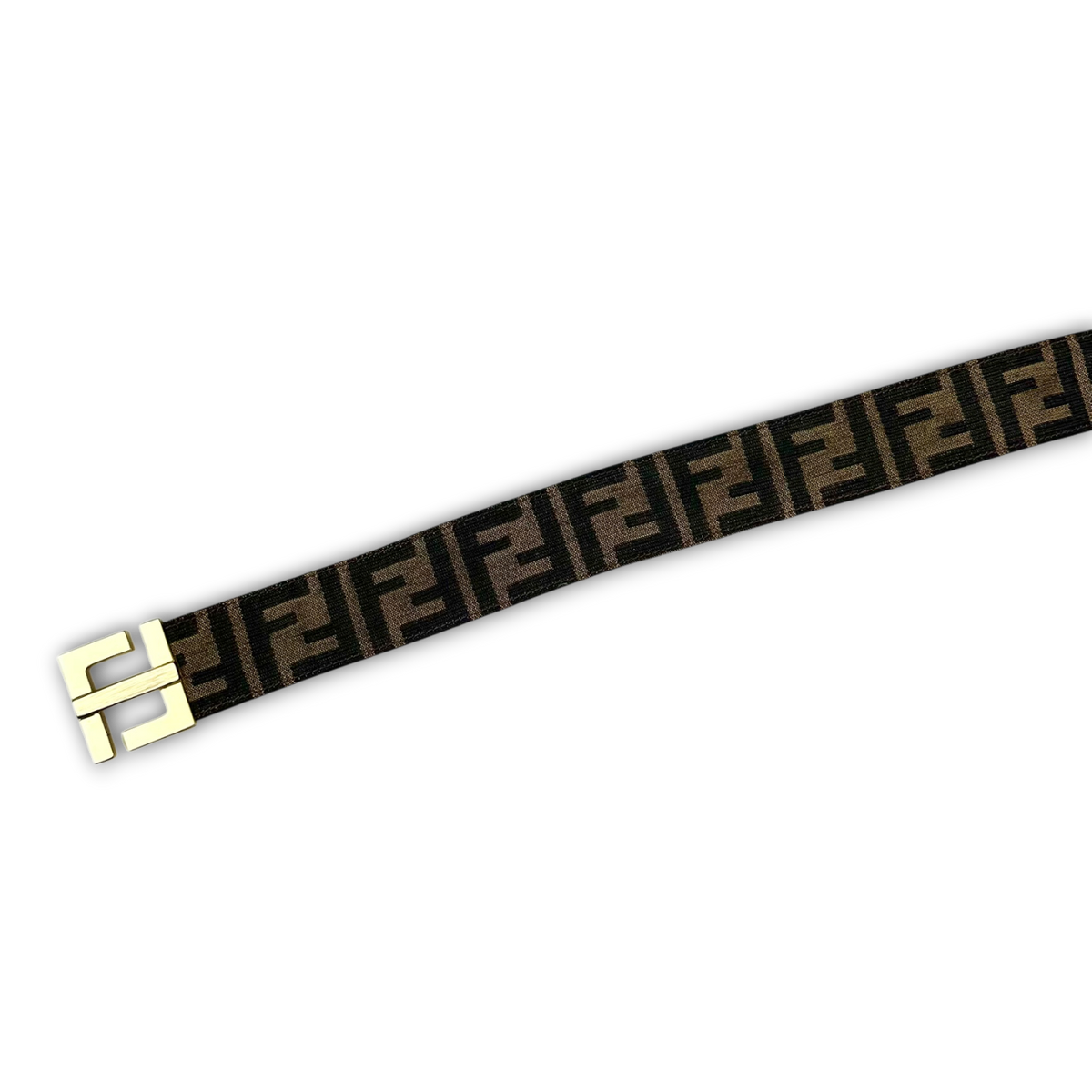 Fendi Belt (85)
