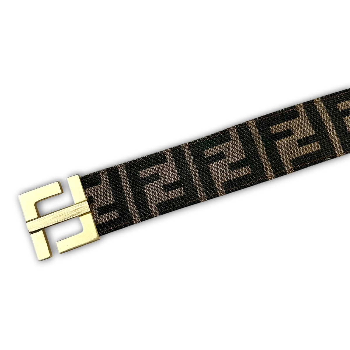 Fendi Belt (85)