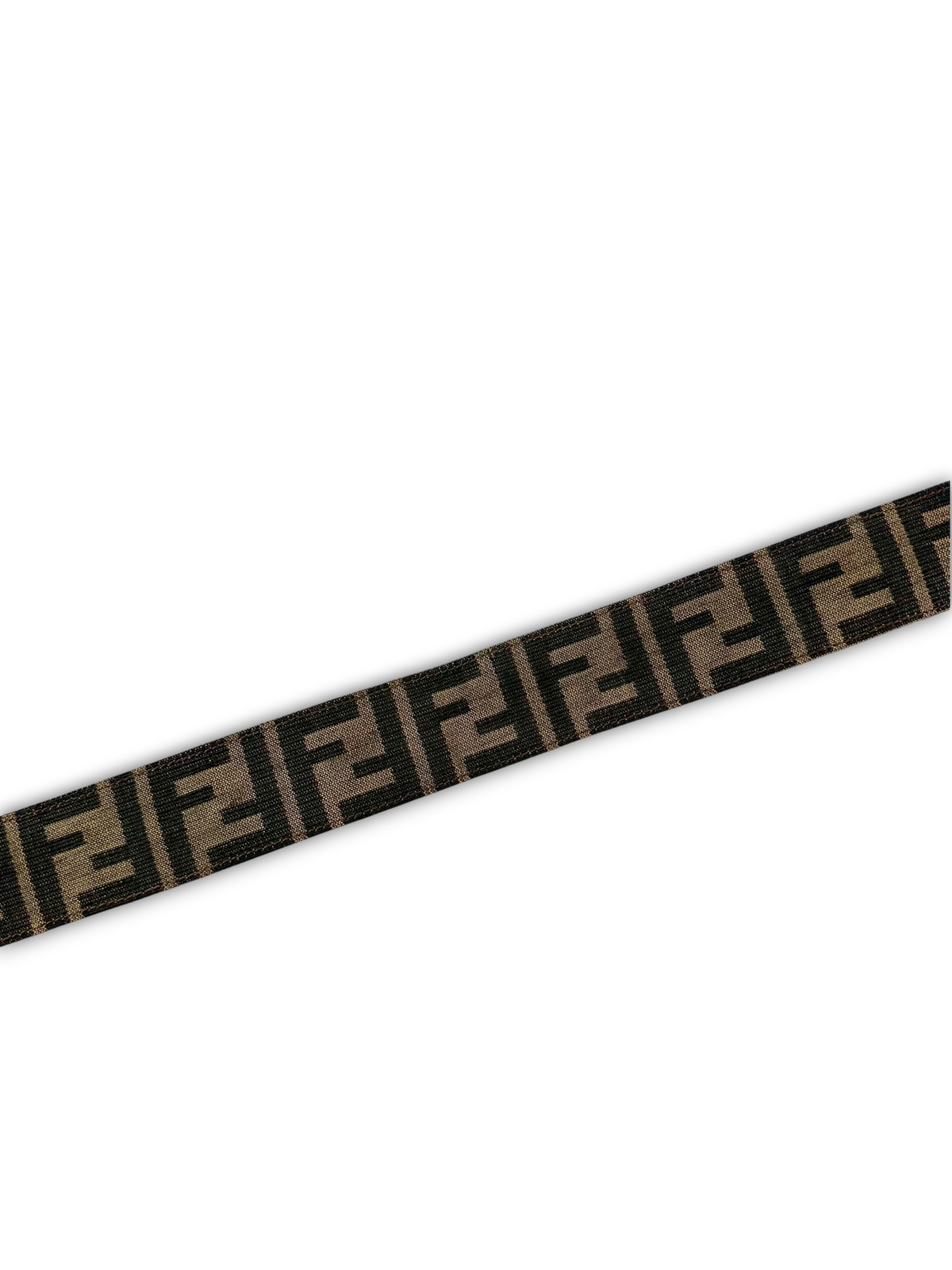 Fendi Belt (85)
