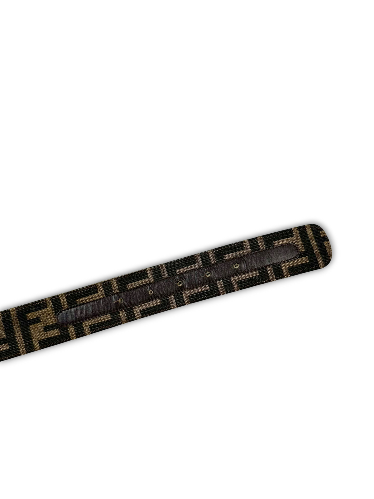 Fendi Belt (85)