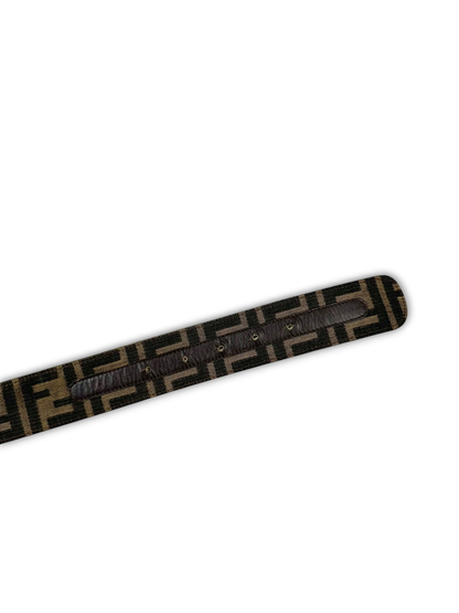 Fendi Belt (85)