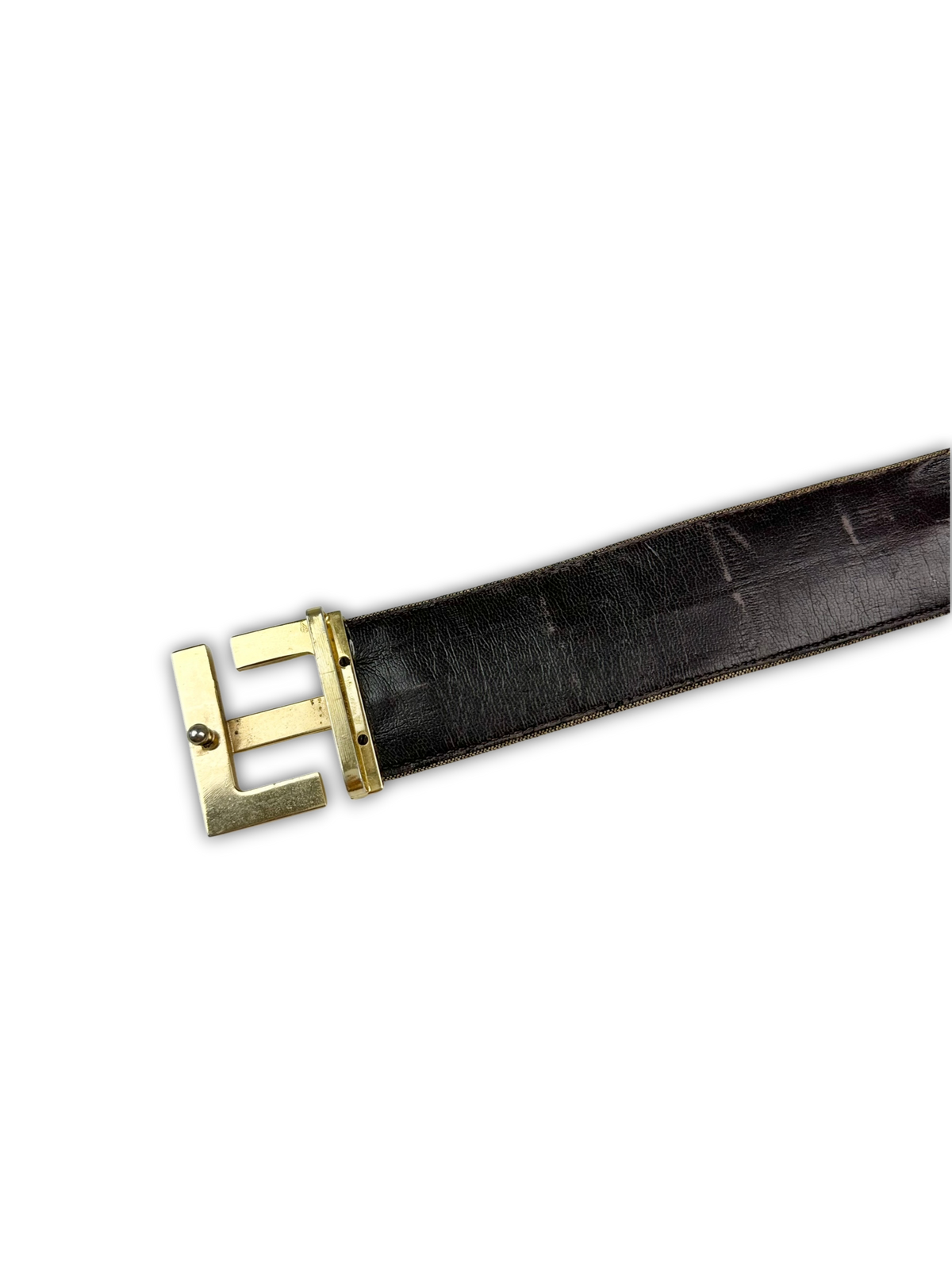 Fendi Belt (85)