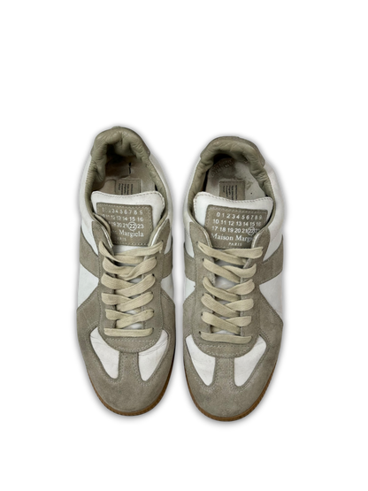 Maison Margiela Replica Sneaker (39)