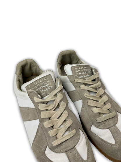 Maison Margiela Replica Sneaker (39)