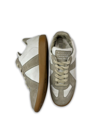 Maison Margiela Replica Sneaker (39)