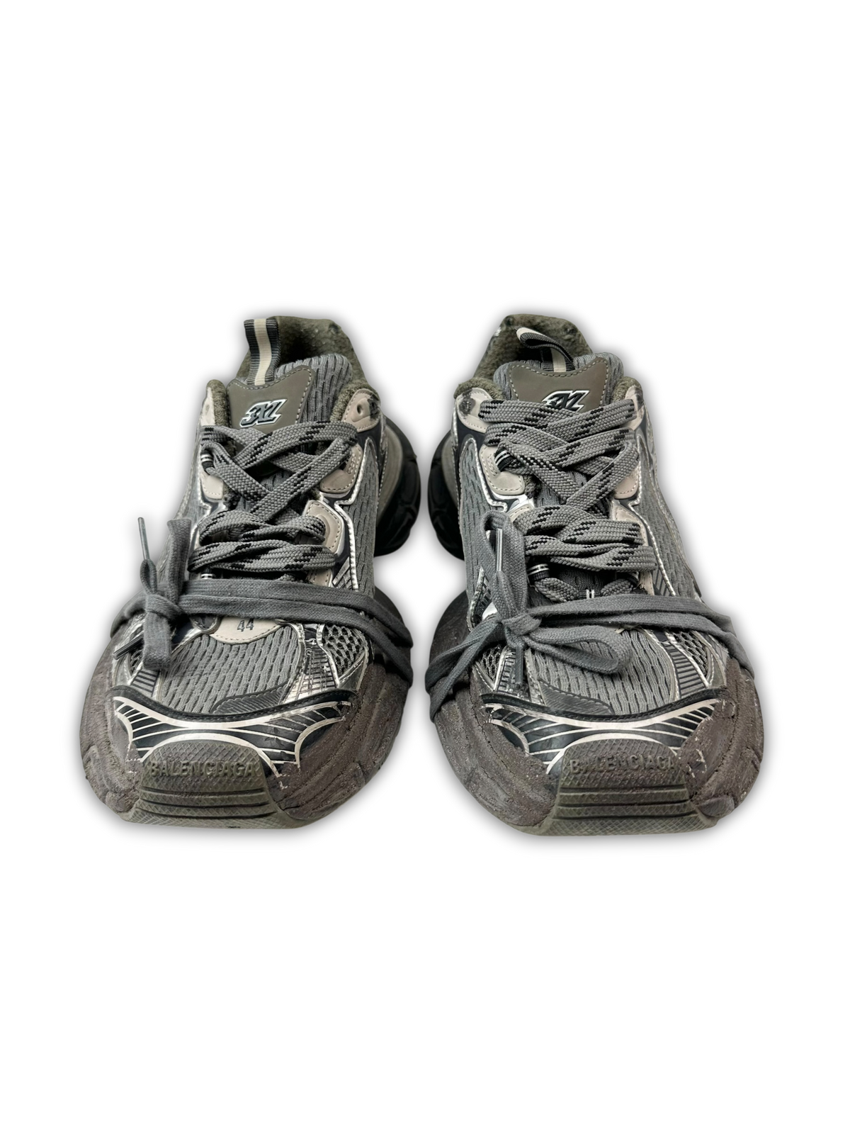 Balenciaga Sneakers (44)