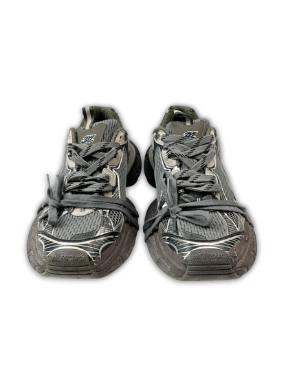 Balenciaga Sneakers (44)