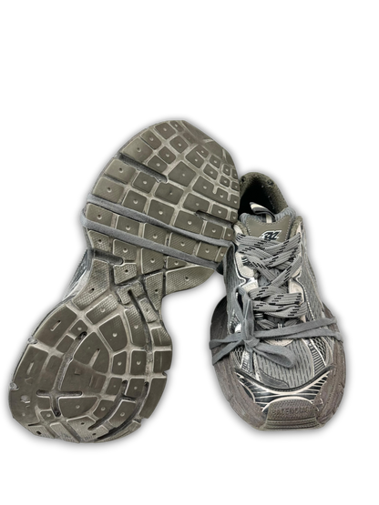 Balenciaga Sneakers (44)