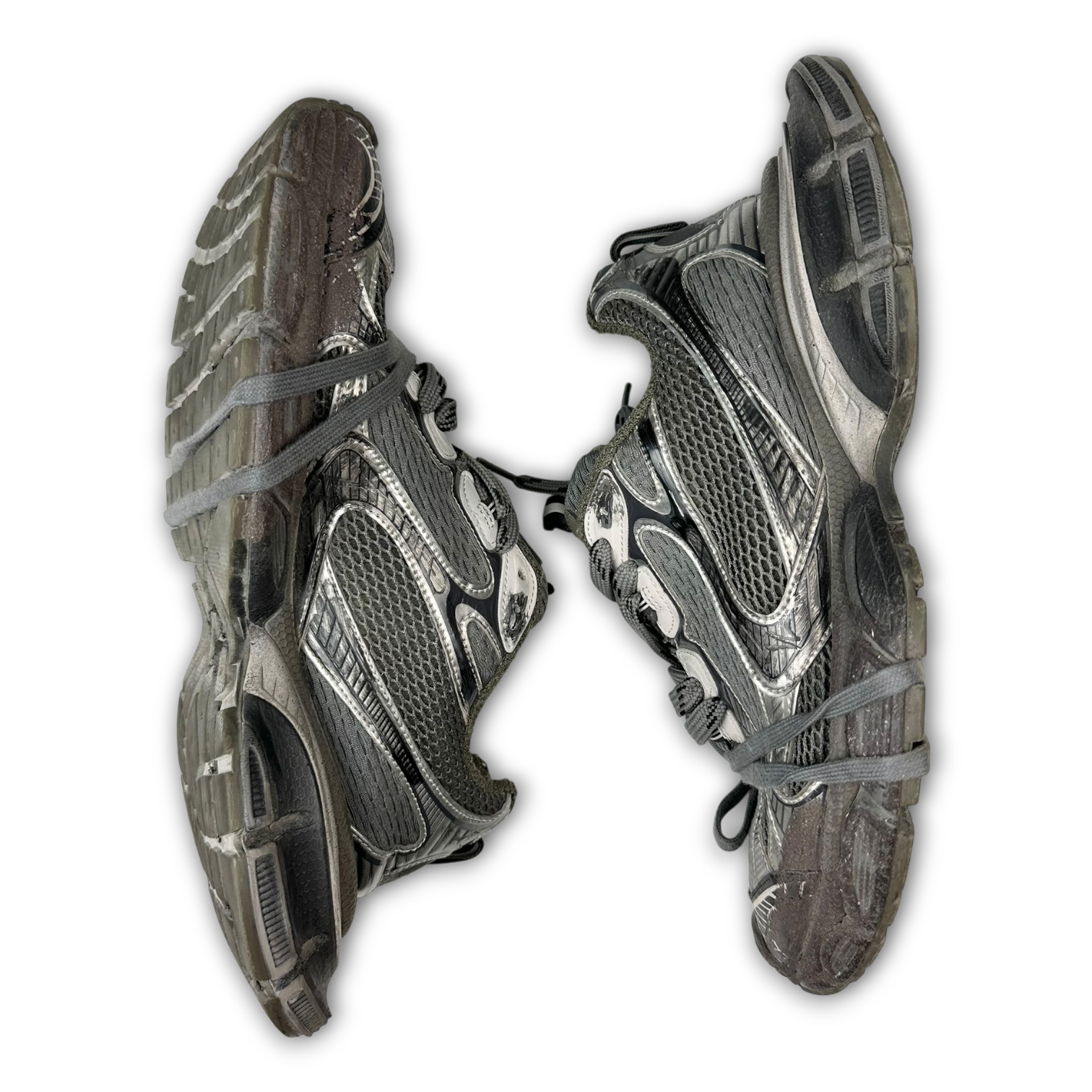 Balenciaga Sneakers (44)
