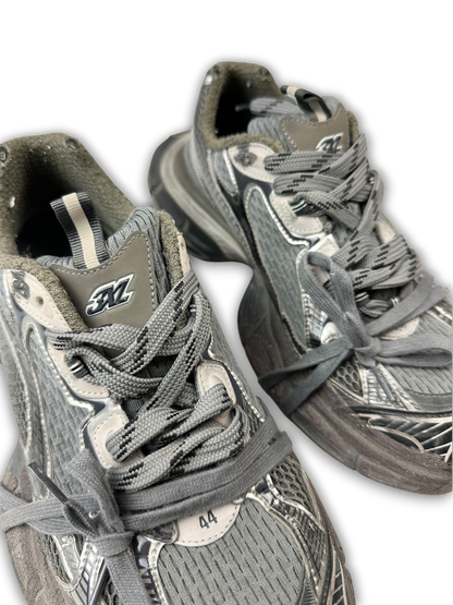 Balenciaga Sneakers (44)