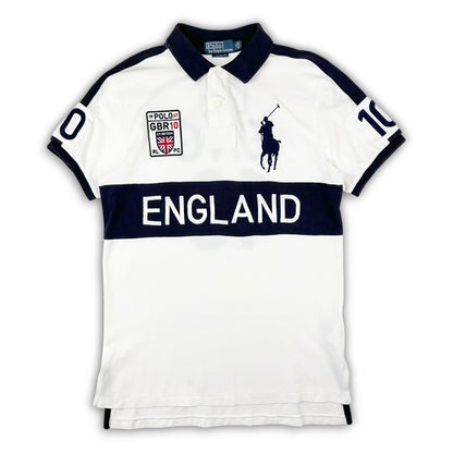 Polo Ralph Lauren Polo (M)