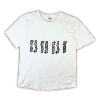Supreme T-Shirt (L)