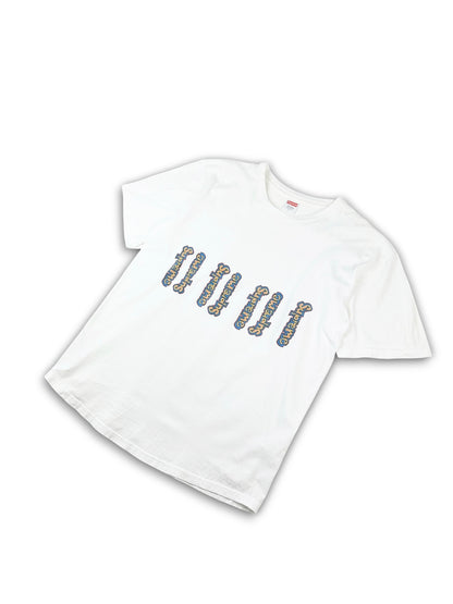 Supreme T-Shirt (L)