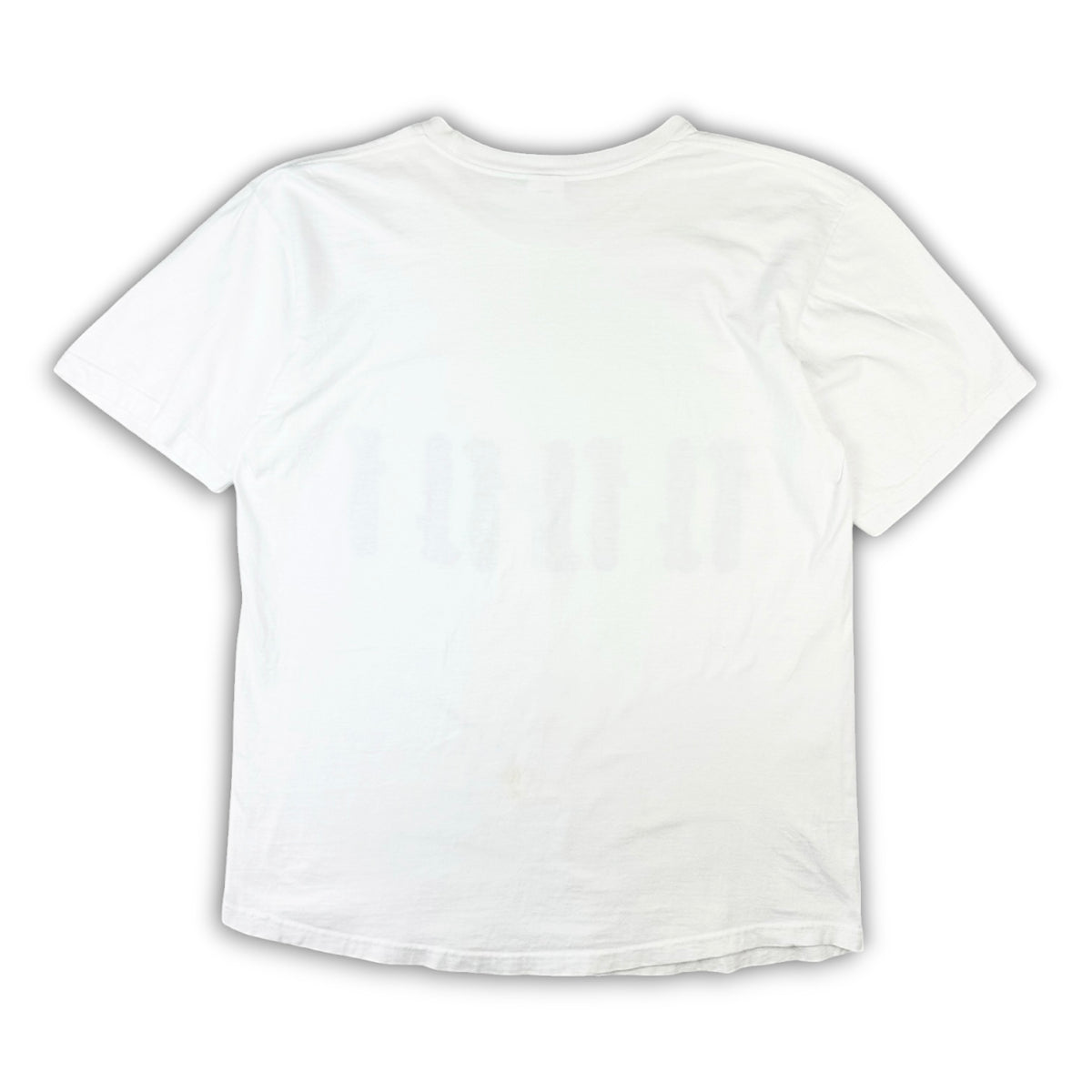 Supreme T-Shirt (L)