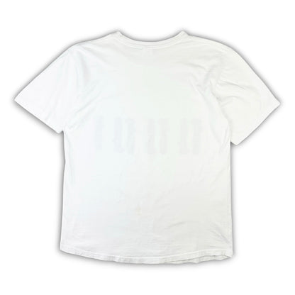 Supreme T-Shirt (L)