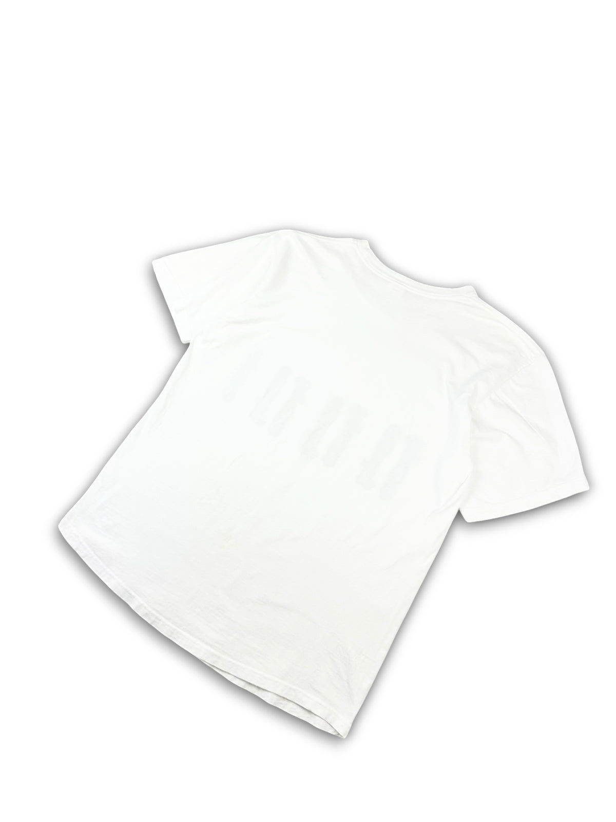 Supreme T-Shirt (L)