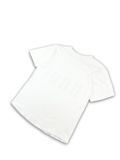 Supreme T-Shirt (L)