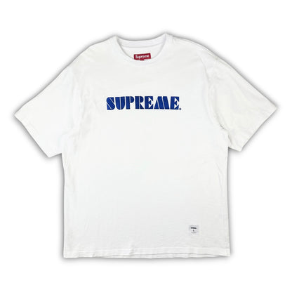 Supreme T-Shirt (L)