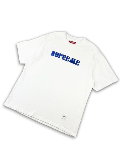 Supreme T-Shirt (L)