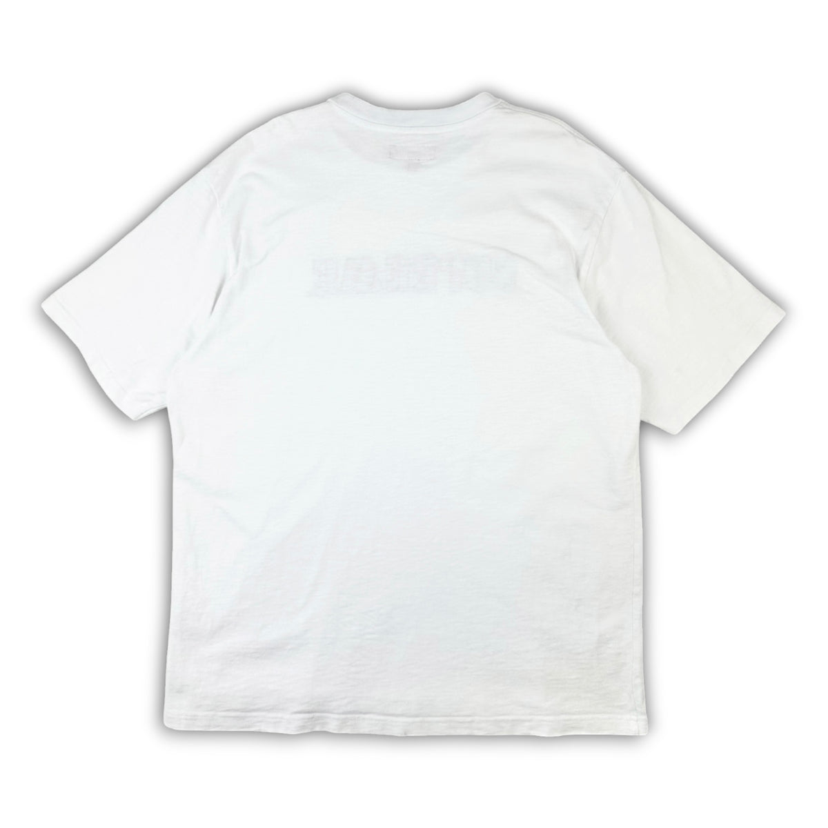 Supreme T-Shirt (L)