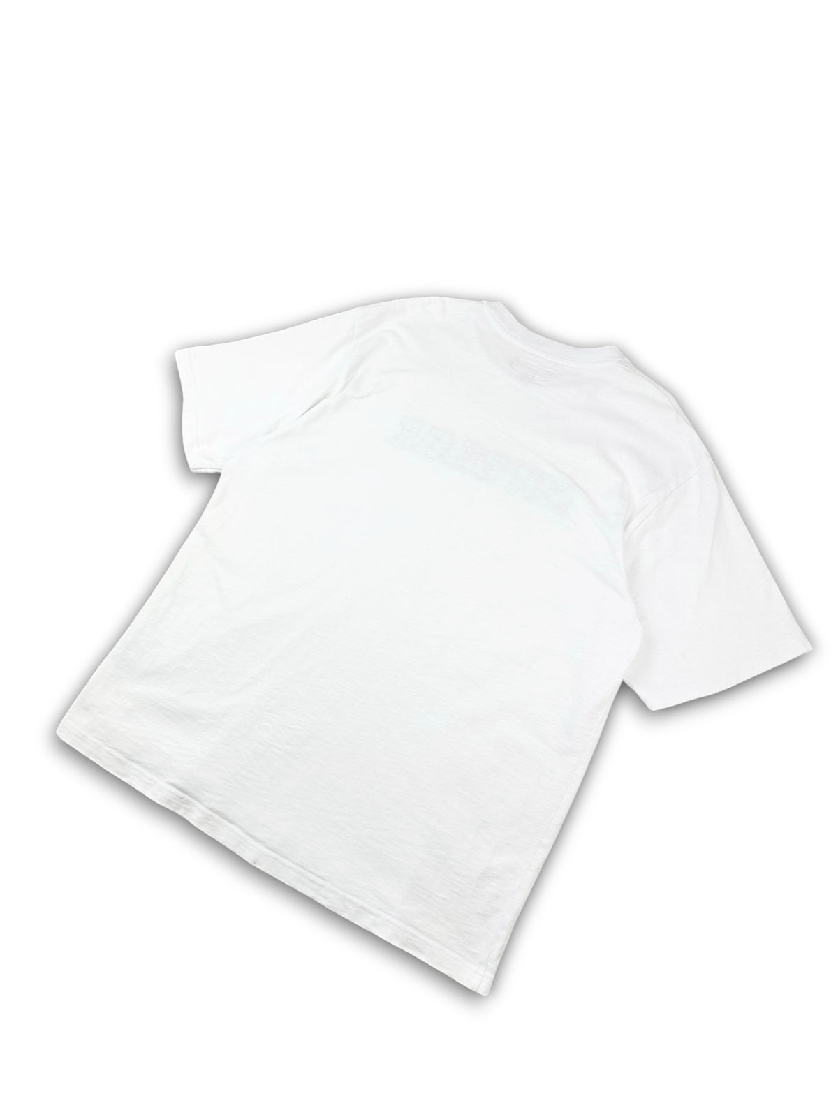 Supreme T-Shirt (L)
