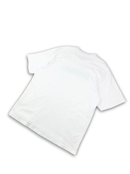Supreme T-Shirt (L)