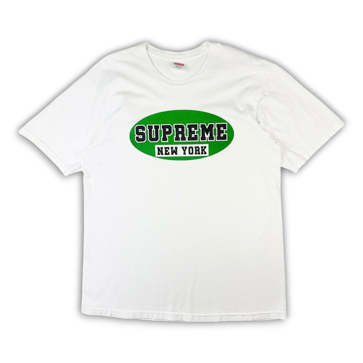 Supreme T-Shirt (L)
