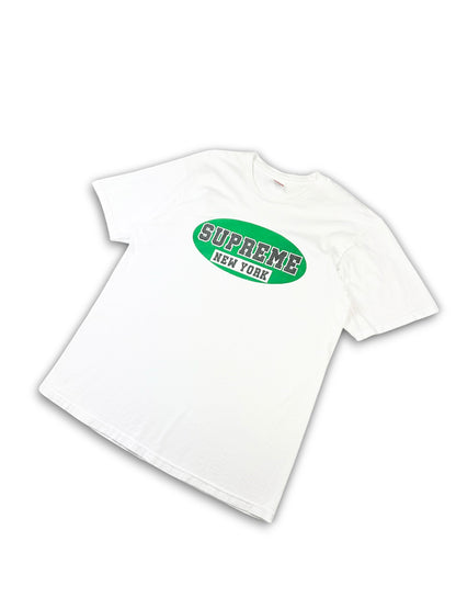 Supreme T-Shirt (L)