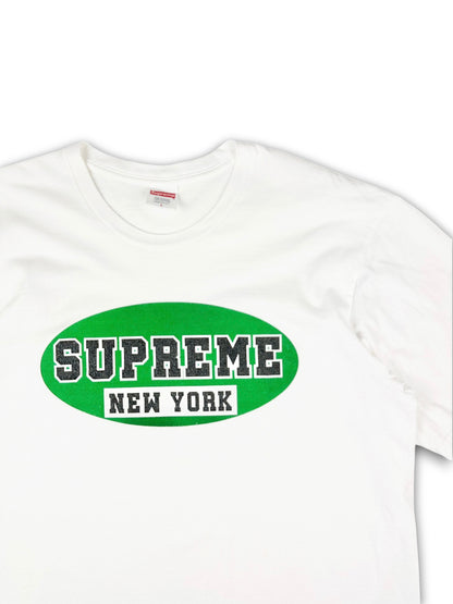 Supreme T-Shirt (L)