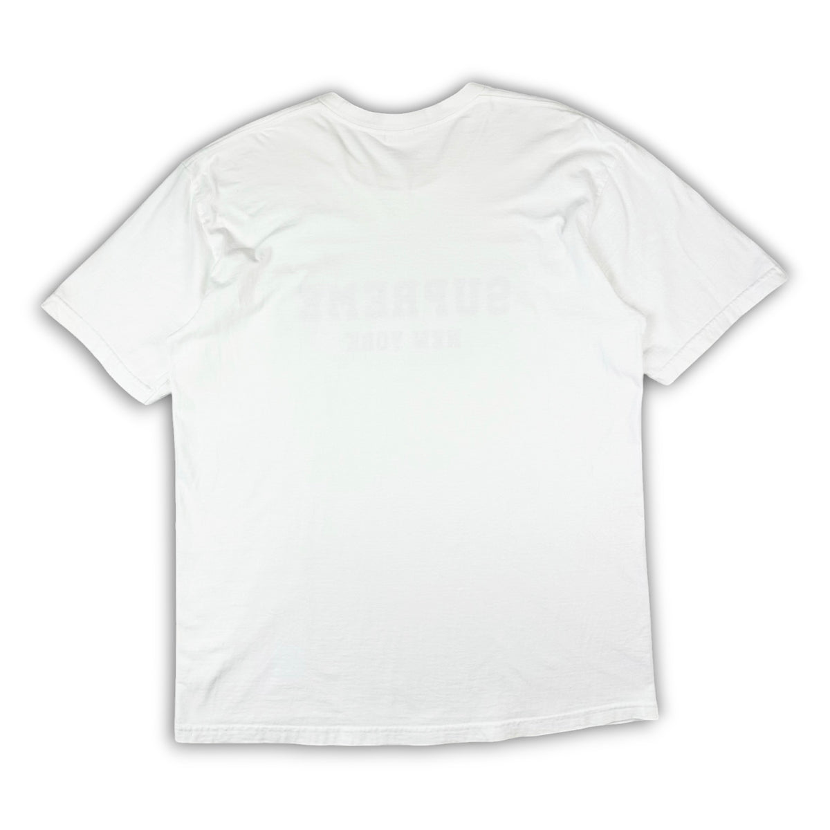 Supreme T-Shirt (L)