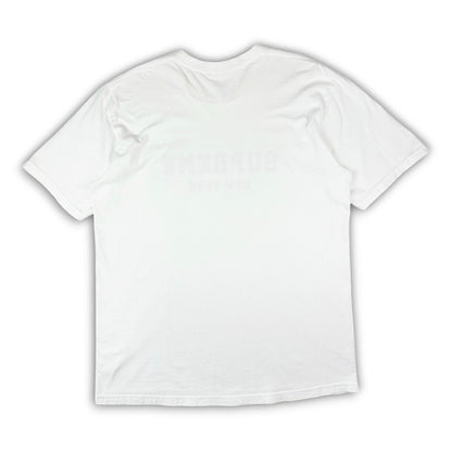 Supreme T-Shirt (L)