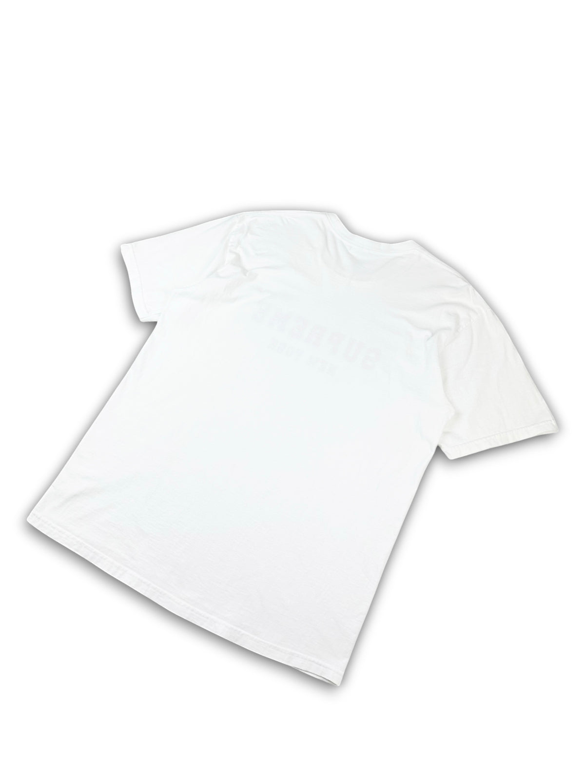Supreme T-Shirt (L)