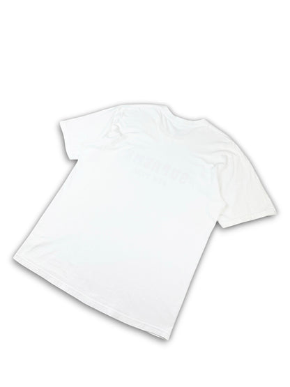 Supreme T-Shirt (L)