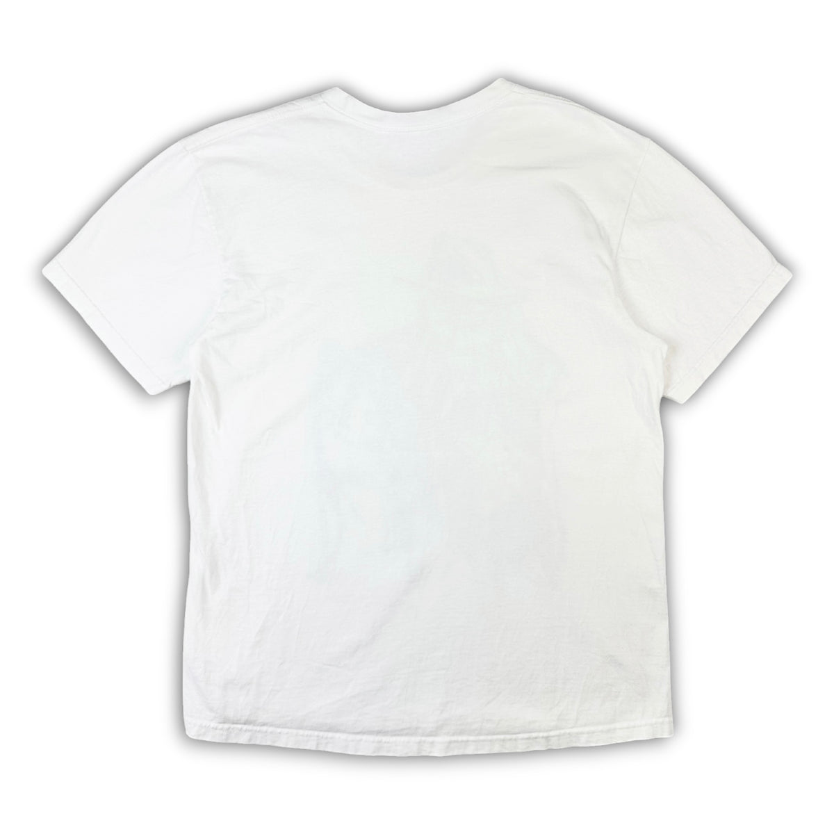 Supreme x Yohji Yamamoto T-Shirt (M)