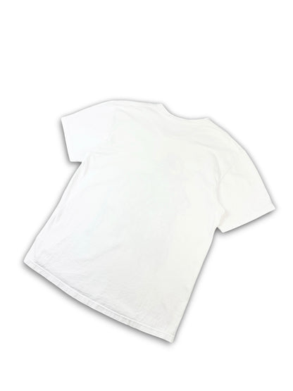 Supreme x Yohji Yamamoto T-Shirt (M)