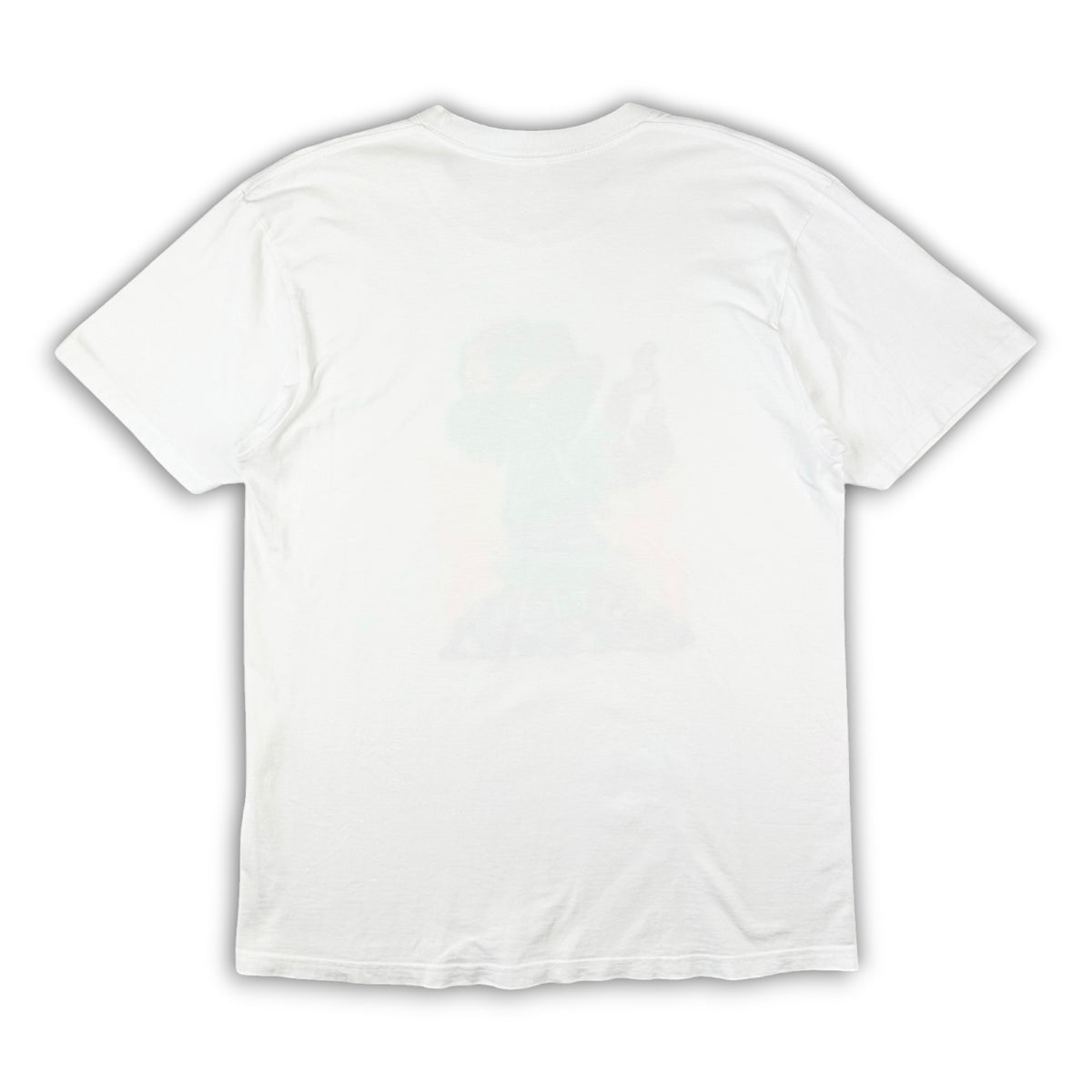 Supreme T-Shirt (L)