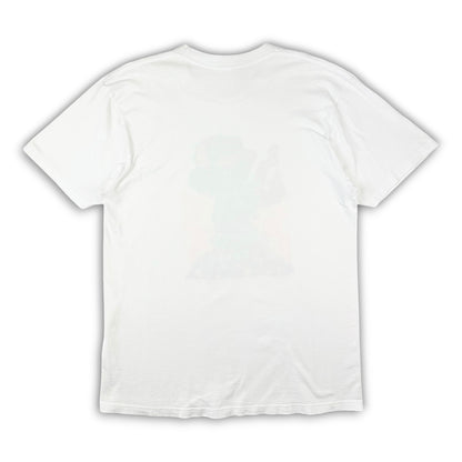 Supreme T-Shirt (L)