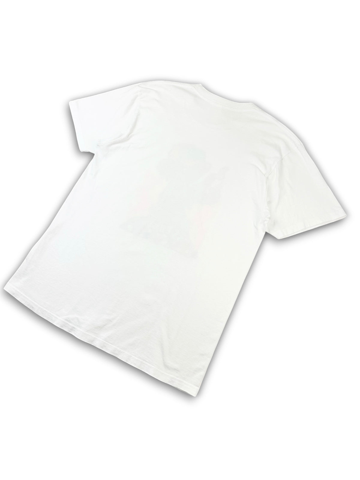 Supreme T-Shirt (L)