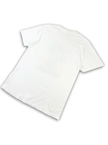 Supreme T-Shirt (L)