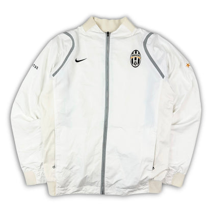 Nike Juventus Trackjacket (L)