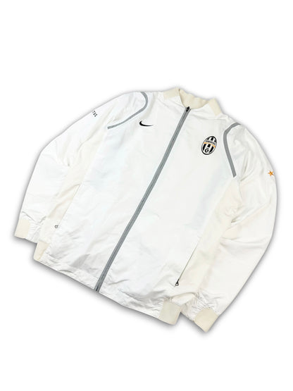 Nike Juventus Trackjacket (L)