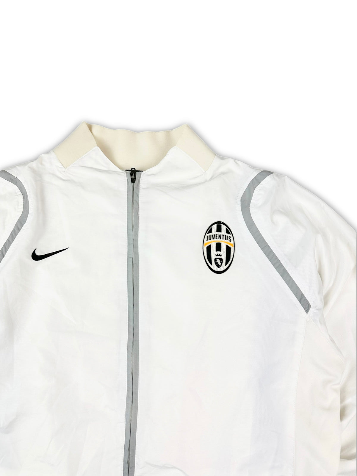 Nike Juventus Trackjacket (L)