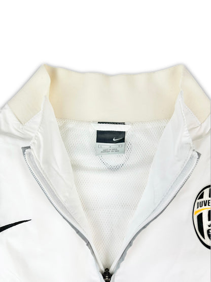 Nike Juventus Trackjacket (L)