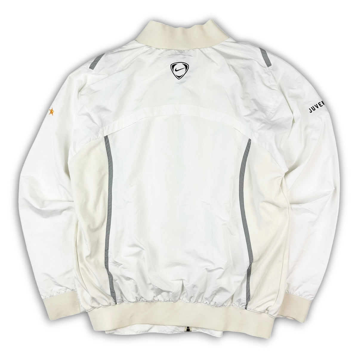Nike Juventus Trackjacket (L)