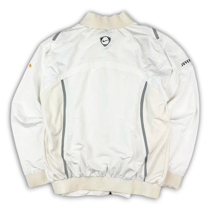Nike Juventus Trackjacket (L)