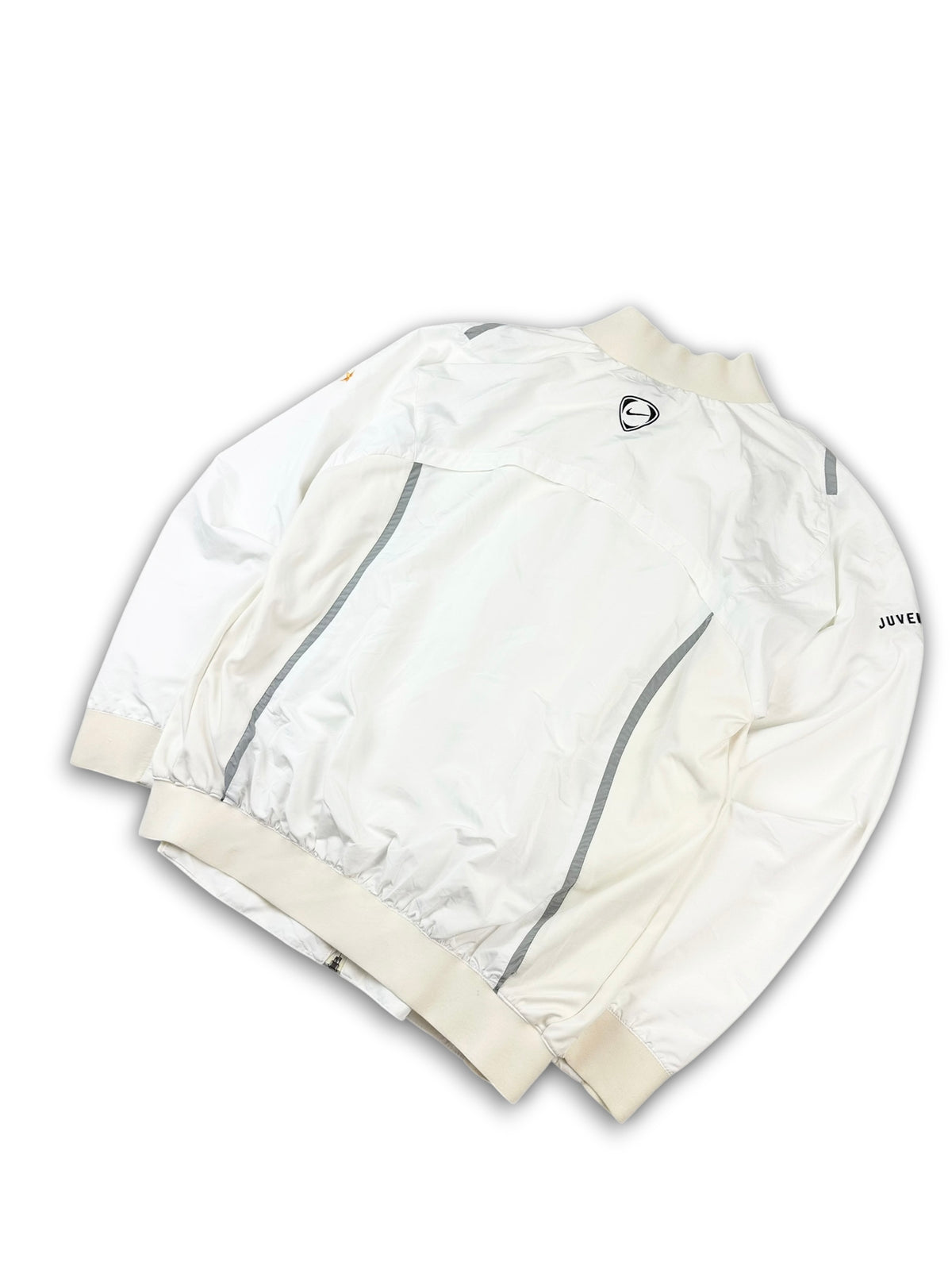 Nike Juventus Trackjacket (L)
