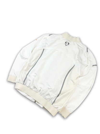 Nike Juventus Trackjacket (L)