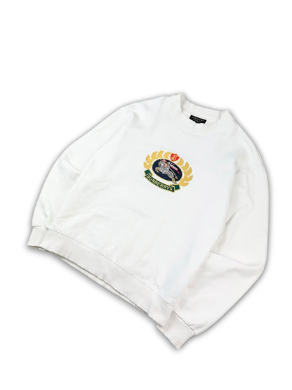 Burberry Sweater (L)