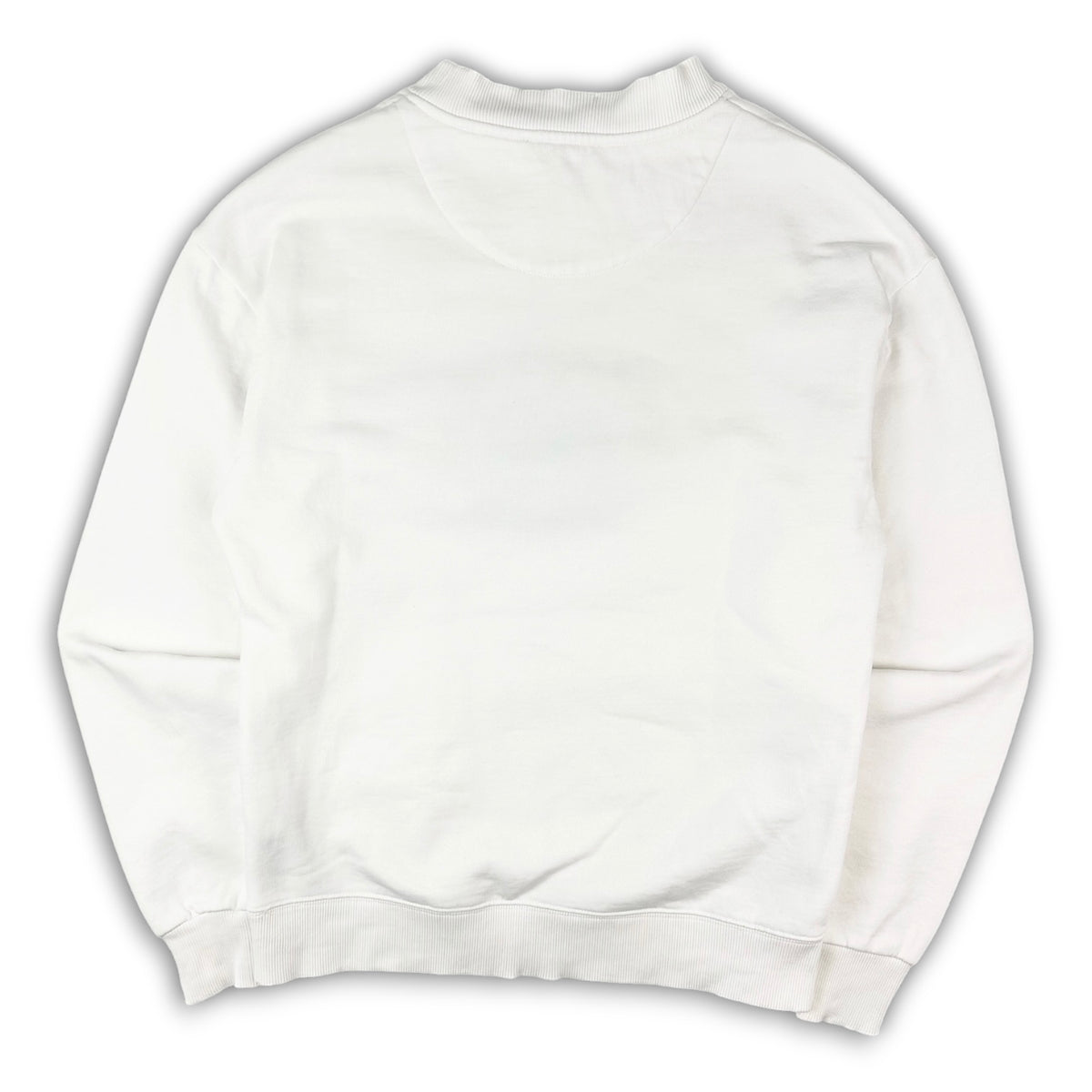 Burberry Sweater (L)